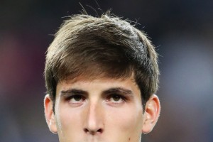 OM - Mercato : Zubizarreta briefé sur la décision d’une cible de choix